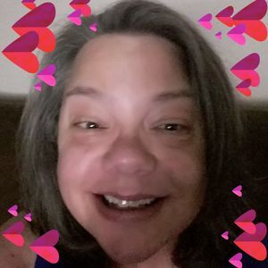 Meet your Posher, Diane